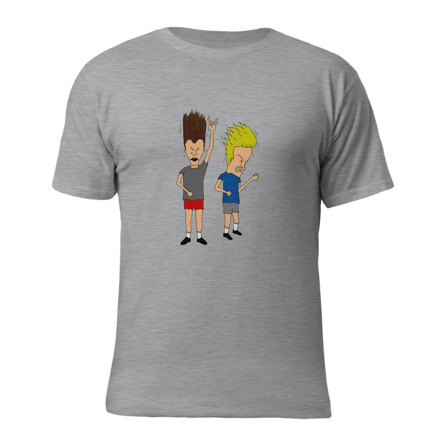 {"colors":["Sport Grey","Sport Grey","Sport Grey","Sport Grey","Sport Grey","Sport Grey","Sport Grey","Sport Grey"],"sizes":["5XL","4XL","3XL","2XL","XL","L","M","S"],"isMainImage":true}