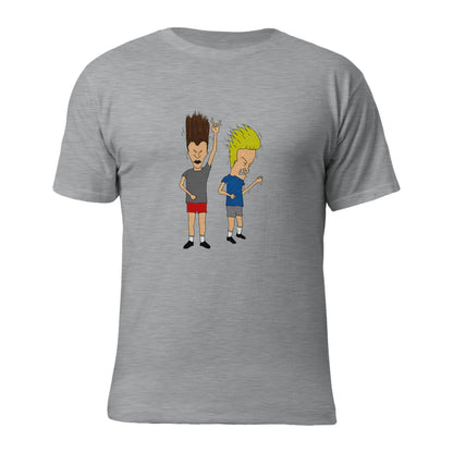 {"colors":["Sport Grey","Sport Grey","Sport Grey","Sport Grey","Sport Grey","Sport Grey","Sport Grey","Sport Grey"],"sizes":["5XL","4XL","3XL","2XL","XL","L","M","S"],"isMainImage":true}
