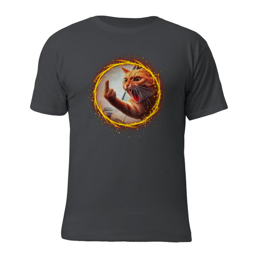 {"origin":"mayzing","colors":["Donkergrijs","Donkergrijs","Donkergrijs","Donkergrijs","Donkergrijs","Donkergrijs","Donkergrijs","Donkergrijs"],"sizes":["S","5XL","4XL","3XL","2XL","XL","L","M"],"isMainImage":true}