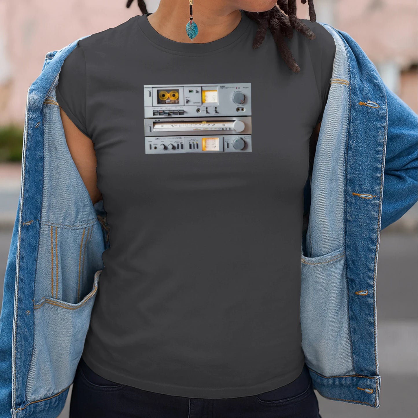 {"origin":"mayzing","colors":["Donkergrijs","Donkergrijs","Donkergrijs","Donkergrijs","Donkergrijs","Donkergrijs"],"sizes":["S","3XL","2XL","XL","L","M"],"isMainImage":false,"isCustomMockup":false}