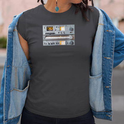 {"origin":"mayzing","colors":["Donkergrijs","Donkergrijs","Donkergrijs","Donkergrijs","Donkergrijs","Donkergrijs"],"sizes":["S","3XL","2XL","XL","L","M"],"isMainImage":false,"isCustomMockup":false}