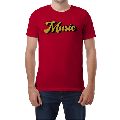 {"origin":"mayzing","colors":["Rood","Rood","Rood","Rood","Rood","Rood","Rood","Rood"],"sizes":["S","5XL","4XL","3XL","2XL","XL","L","M"],"isMainImage":false,"isCustomMockup":false}