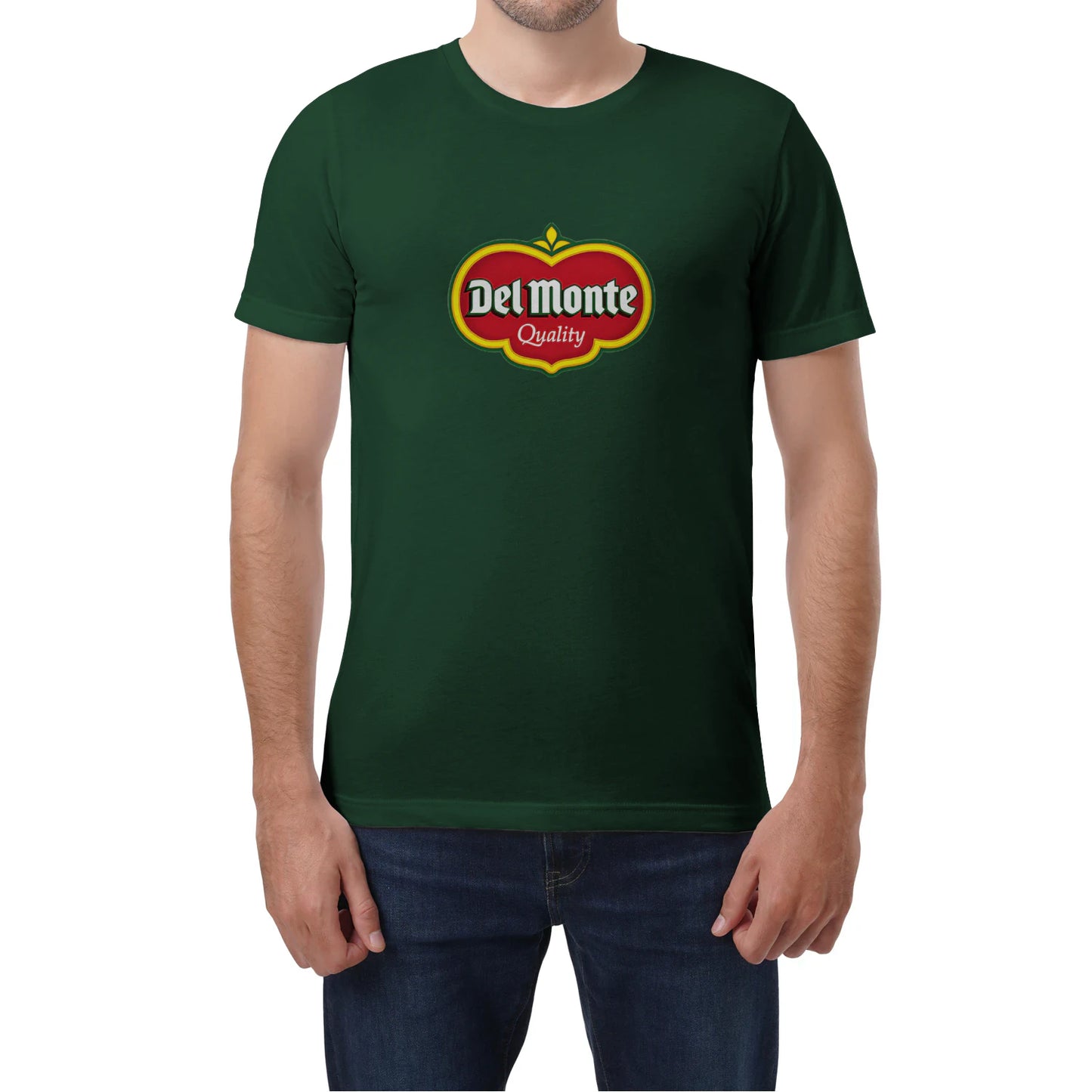 {"colors":["Kellygroen","Kellygroen","Kellygroen","Kellygroen","Kellygroen","Kellygroen","Kellygroen"],"sizes":["XS","3XL","2XL","XL","L","M","S"],"isMainImage":false}