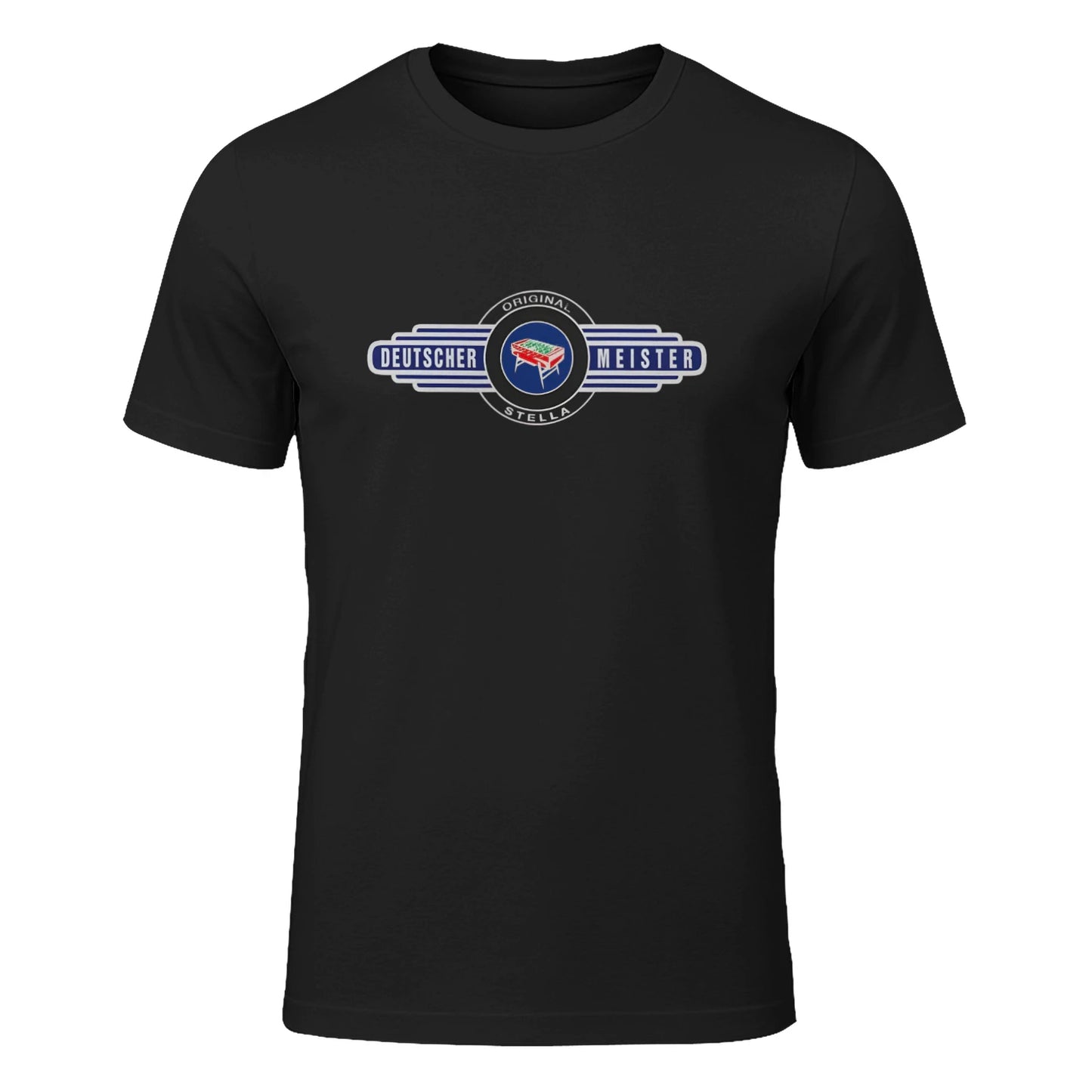 {"origin":"mayzing","colors":["Zwart","Zwart","Zwart","Zwart","Zwart","Zwart","Zwart","Zwart"],"sizes":["5XL","4XL","3XL","2XL","XL","L","M","S"],"isMainImage":true}