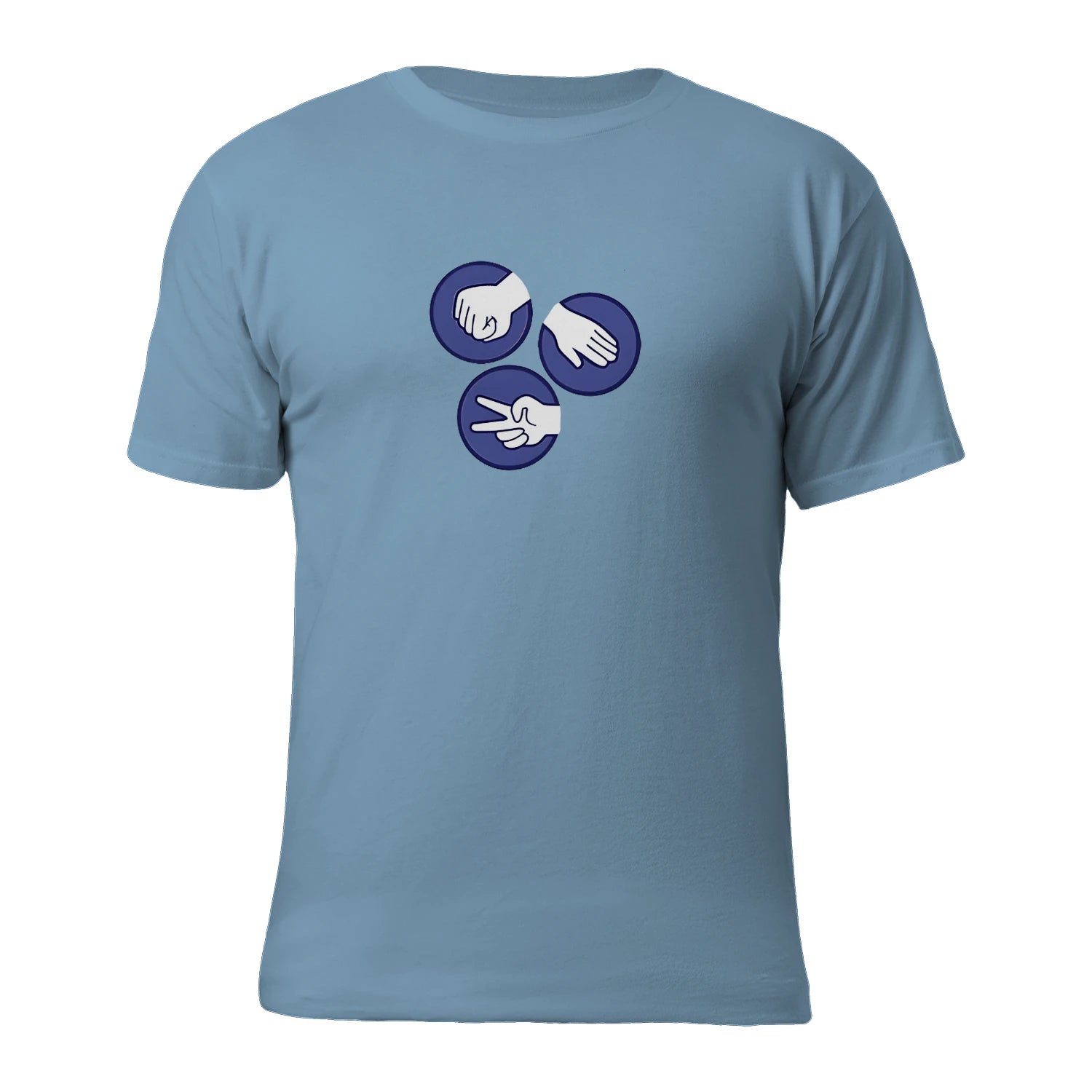 {"colors":["Light Blue","Light Blue","Light Blue","Light Blue","Light Blue","Light Blue","Light Blue"],"sizes":["4XL","3XL","2XL","XL","L","M","S"],"isMainImage":true}