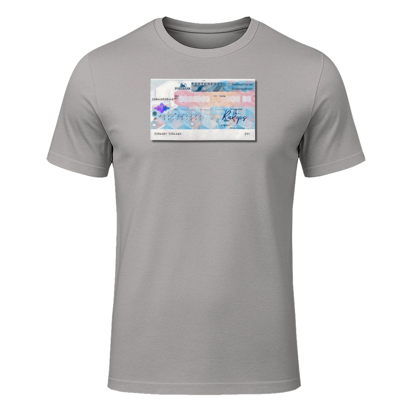 {"origin":"mayzing","colors":["Pacifischgrijs","Pacifischgrijs","Pacifischgrijs","Pacifischgrijs","Pacifischgrijs","Pacifischgrijs"],"sizes":["3XL","2XL","XL","L","M","S"],"isMainImage":true,"isCustomMockup":false}