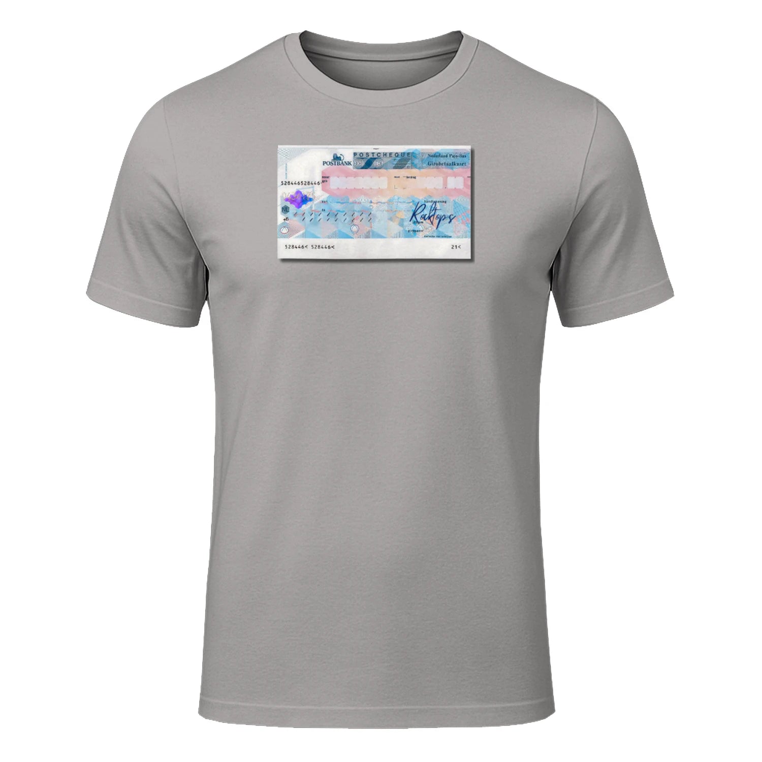 {"origin":"mayzing","colors":["Pacifischgrijs","Pacifischgrijs","Pacifischgrijs","Pacifischgrijs","Pacifischgrijs","Pacifischgrijs"],"sizes":["3XL","2XL","XL","L","M","S"],"isMainImage":true,"isCustomMockup":false}