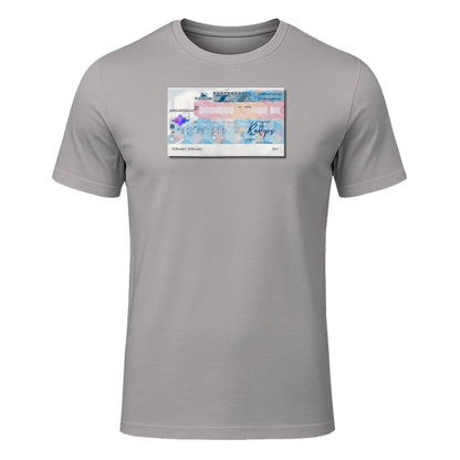 {"origin":"mayzing","colors":["Pacifischgrijs","Pacifischgrijs","Pacifischgrijs","Pacifischgrijs","Pacifischgrijs","Pacifischgrijs"],"sizes":["3XL","2XL","XL","L","M","S"],"isMainImage":true,"isCustomMockup":false}