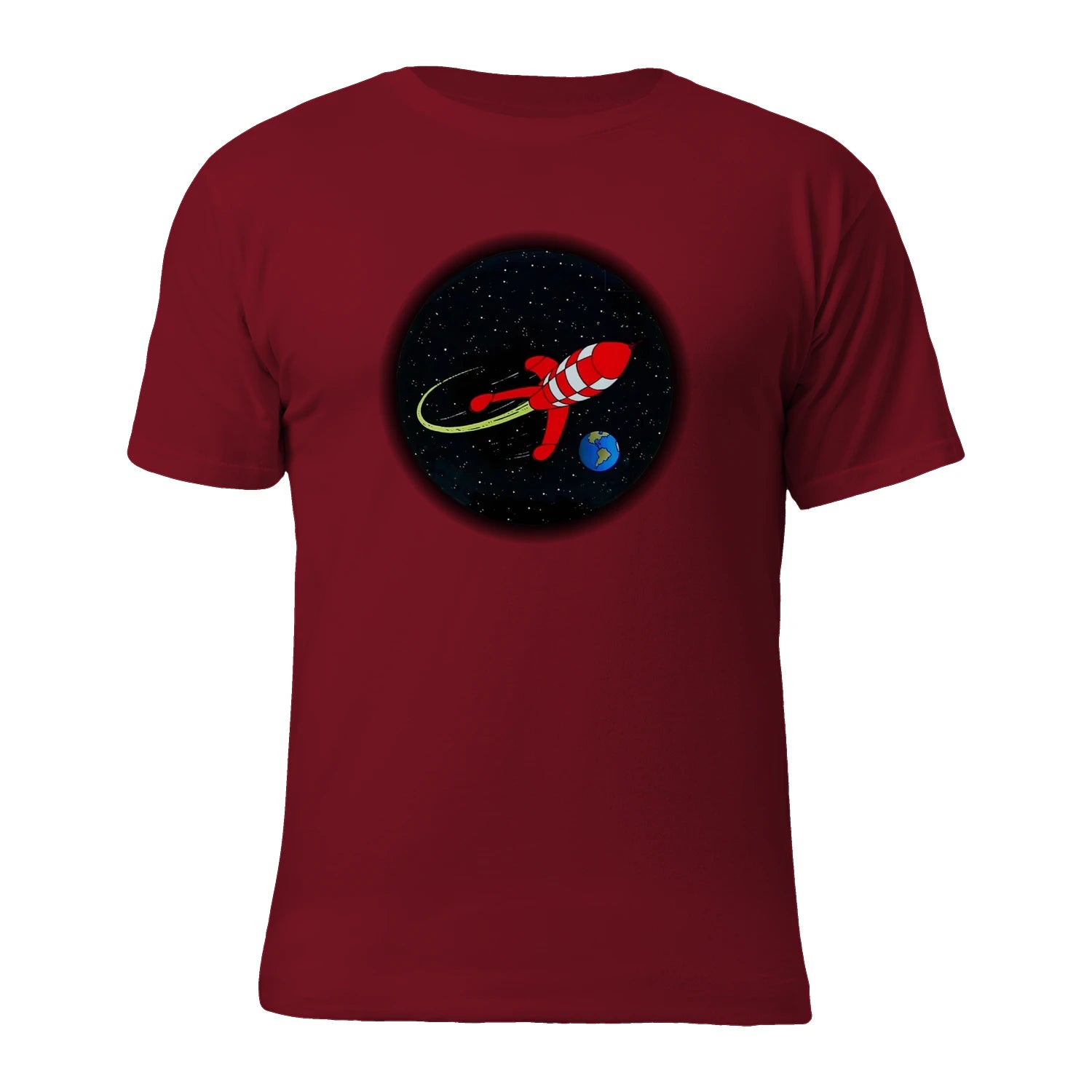 {"colors":["Antique Cherry Red","Antique Cherry Red","Antique Cherry Red","Antique Cherry Red","Antique Cherry Red","Antique Cherry Red","Antique Cherry Red"],"sizes":["4XL","3XL","2XL","XL","L","M","S"],"isMainImage":true}