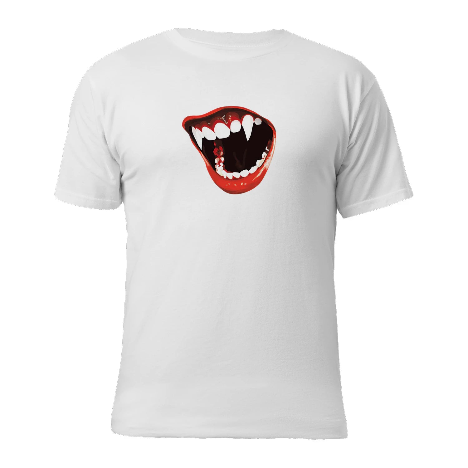 {"origin":"mayzing","colors":["Wit","Wit","Wit","Wit","Wit","Wit","Wit","Wit"],"sizes":["5XL","4XL","3XL","2XL","XL","L","M","S"],"isMainImage":true}