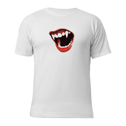 {"origin":"mayzing","colors":["Wit","Wit","Wit","Wit","Wit","Wit","Wit","Wit"],"sizes":["5XL","4XL","3XL","2XL","XL","L","M","S"],"isMainImage":true}