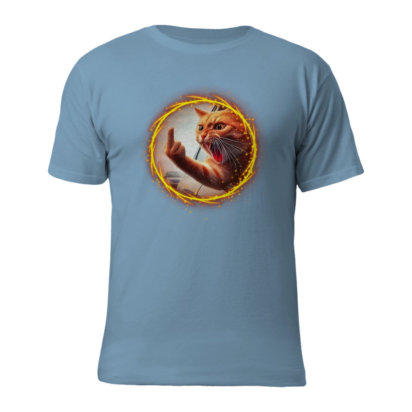 {"origin":"mayzing","colors":["Lichtblauw","Lichtblauw","Lichtblauw","Lichtblauw","Lichtblauw","Lichtblauw","Lichtblauw"],"sizes":["4XL","3XL","2XL","XL","L","M","S"],"isMainImage":true}