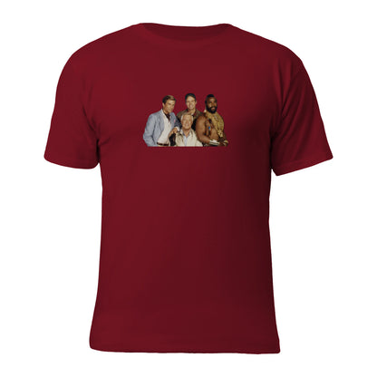{"colors":["Antique Cherry Red","Antique Cherry Red","Antique Cherry Red","Antique Cherry Red","Antique Cherry Red","Antique Cherry Red","Antique Cherry Red"],"sizes":["4XL","3XL","2XL","XL","L","M","S"],"isMainImage":true}