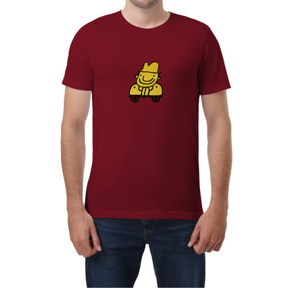 {"colors":["Antiek Kersenrood","Antiek Kersenrood","Antiek Kersenrood","Antiek Kersenrood","Antiek Kersenrood","Antiek Kersenrood","Antiek Kersenrood"],"sizes":["4XL","3XL","2XL","XL","L","M","S"],"isMainImage":false}