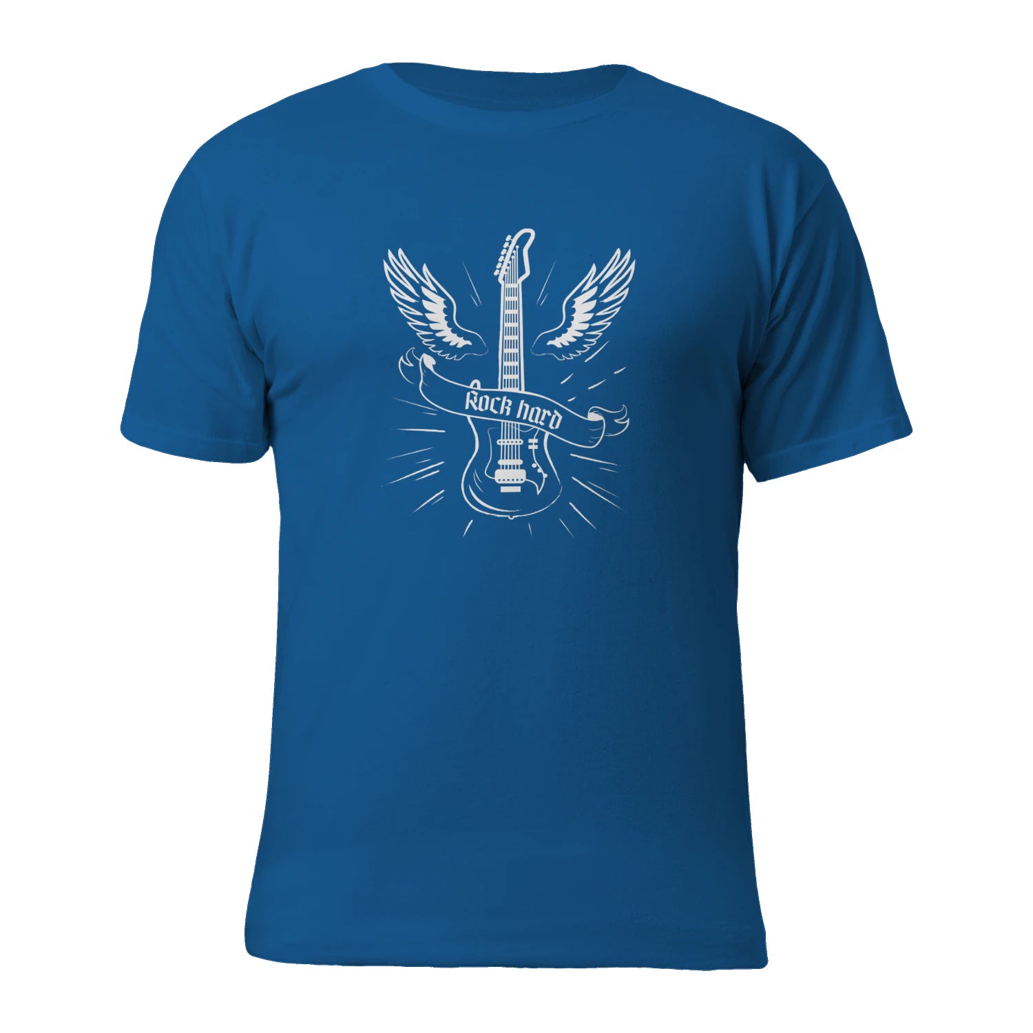 {"origin":"mayzing","colors":["Koninklijk Blauw","Koninklijk Blauw","Koninklijk Blauw","Koninklijk Blauw","Koninklijk Blauw","Koninklijk Blauw","Koninklijk Blauw","Koninklijk Blauw"],"sizes":["5XL","4XL","3XL","2XL","XL","L","M","S"],"isMainImage":true}