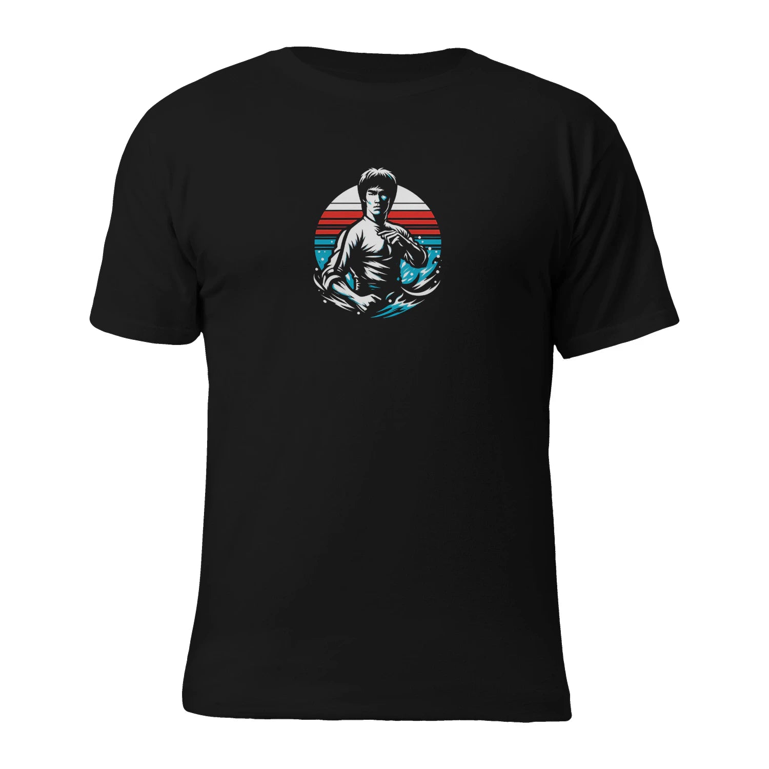 {"colors":["Black","Black","Black","Black","Black","Black","Black","Black"],"sizes":["5XL","4XL","3XL","2XL","XL","L","M","S"],"isMainImage":true}