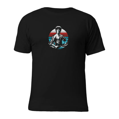 {"colors":["Black","Black","Black","Black","Black","Black","Black","Black"],"sizes":["5XL","4XL","3XL","2XL","XL","L","M","S"],"isMainImage":true}