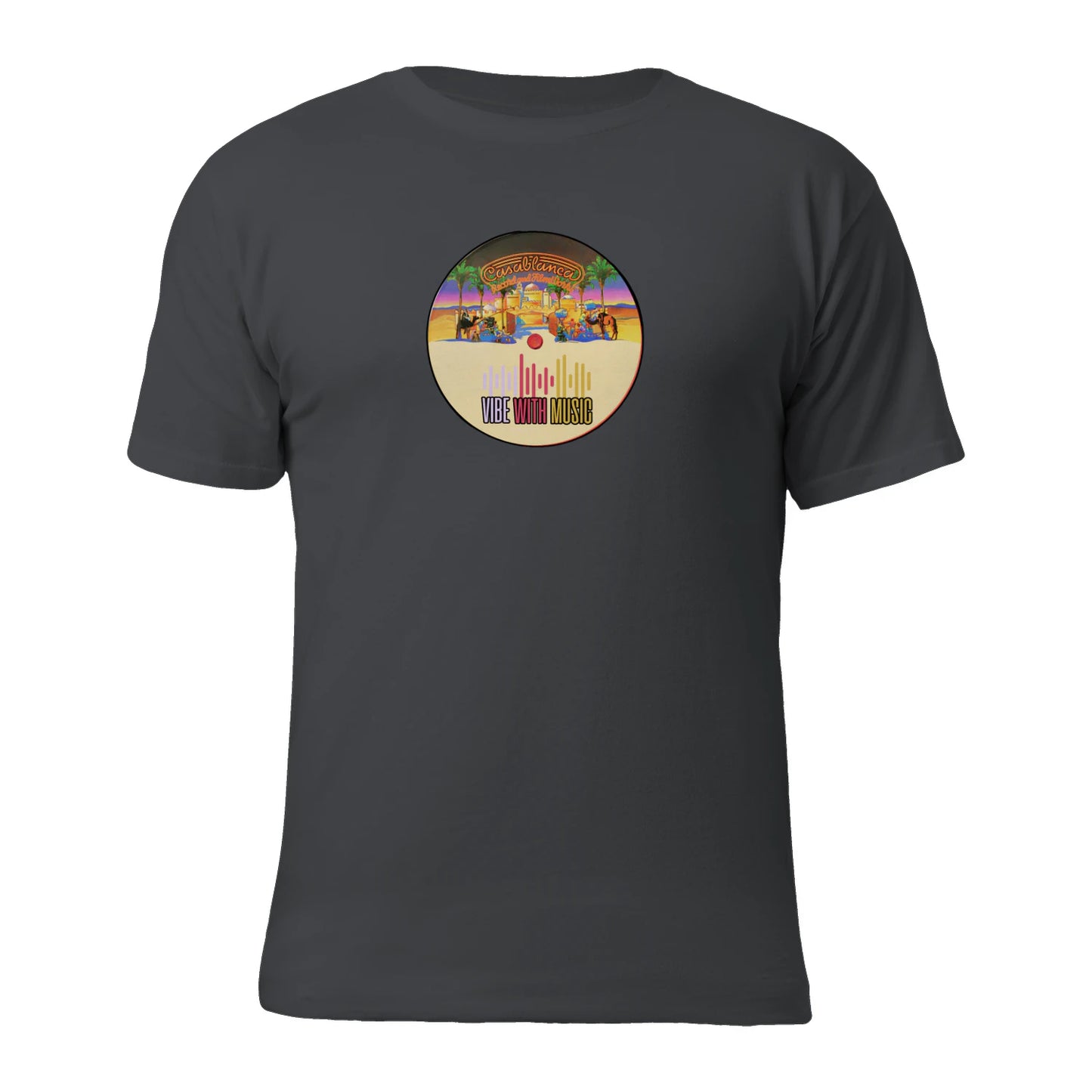 {"origin":"mayzing","colors":["Donkergrijs","Donkergrijs","Donkergrijs","Donkergrijs","Donkergrijs","Donkergrijs","Donkergrijs","Donkergrijs"],"sizes":["5XL","4XL","3XL","2XL","XL","L","M","S"],"isMainImage":true}