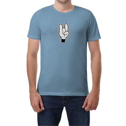 {"origin":"mayzing","colors":["Lichtblauw","Lichtblauw","Lichtblauw","Lichtblauw","Lichtblauw","Lichtblauw","Lichtblauw"],"sizes":["4XL","3XL","2XL","XL","L","M","S"],"isMainImage":false}