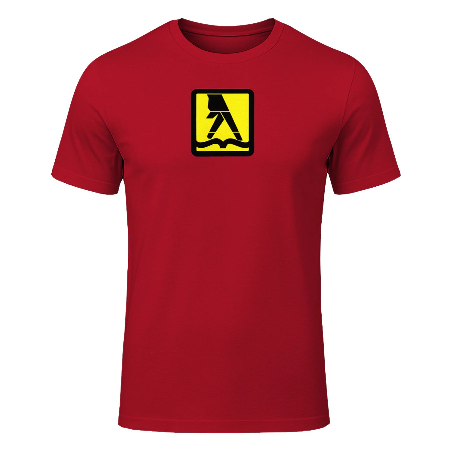 {"origin":"mayzing","colors":["Rood","Rood","Rood","Rood","Rood","Rood","Rood","Rood"],"sizes":["5XL","4XL","3XL","2XL","XL","L","M","S"],"isMainImage":true,"isCustomMockup":false}