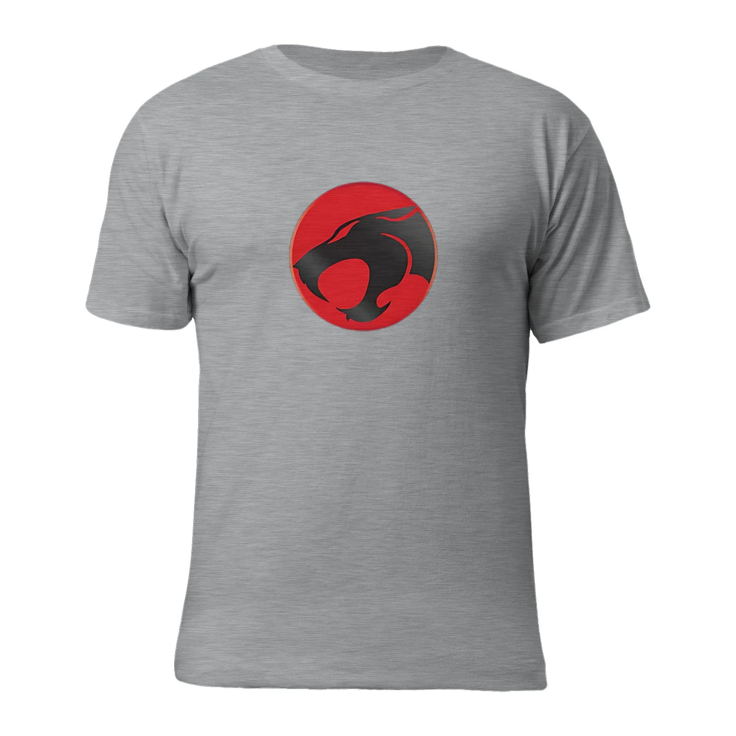 {"colors":["Grijs","Grijs","Grijs","Grijs","Grijs","Grijs","Grijs","Grijs"],"sizes":["5XL","4XL","3XL","2XL","XL","L","M","S"],"isMainImage":true}