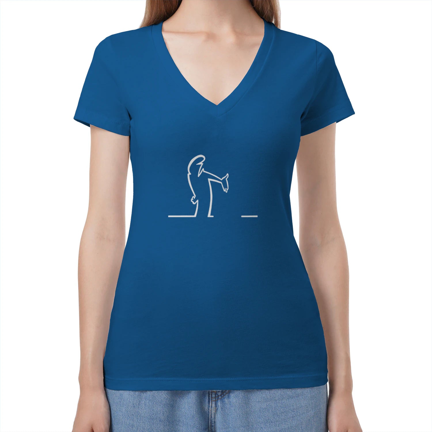 {"colors":["Koninklijk Blauw","Koninklijk Blauw","Koninklijk Blauw","Koninklijk Blauw","Koninklijk Blauw"],"sizes":["2XL","XL","L","M","S"],"isMainImage":false}