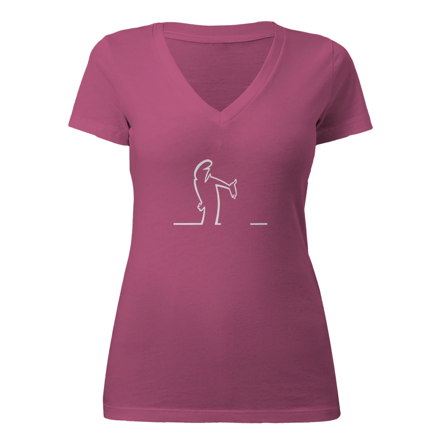 {"colors":["Lightroze","Lightroze","Lightroze","Lightroze","Lightroze"],"sizes":["2XL","XL","L","M","S"],"isMainImage":true}