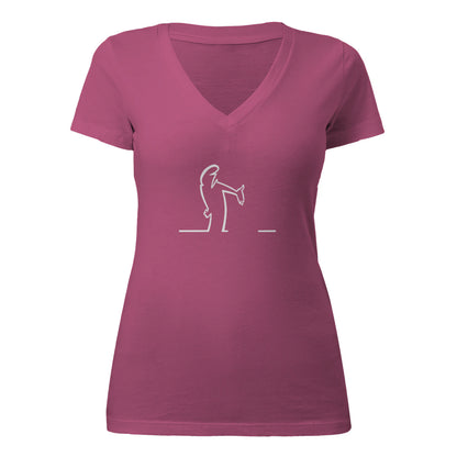 {"colors":["Lightroze","Lightroze","Lightroze","Lightroze","Lightroze"],"sizes":["2XL","XL","L","M","S"],"isMainImage":true}