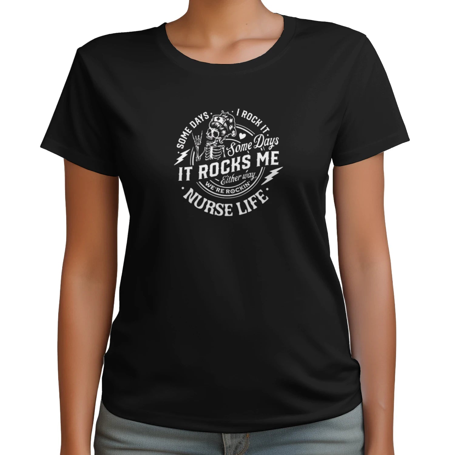 {"origin":"mayzing","colors":["Zwart","Zwart","Zwart","Zwart","Zwart","Zwart","Zwart","Zwart"],"sizes":["5XL","4XL","3XL","2XL","XL","L","M","S"],"isMainImage":false}