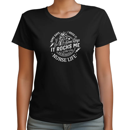 {"origin":"mayzing","colors":["Zwart","Zwart","Zwart","Zwart","Zwart","Zwart","Zwart","Zwart"],"sizes":["5XL","4XL","3XL","2XL","XL","L","M","S"],"isMainImage":false}