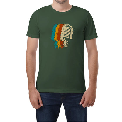 {"origin":"mayzing","colors":["Legergroen","Legergroen","Legergroen","Legergroen","Legergroen","Legergroen","Legergroen","Legergroen"],"sizes":["5XL","4XL","3XL","2XL","XL","L","M","S"],"isMainImage":false}