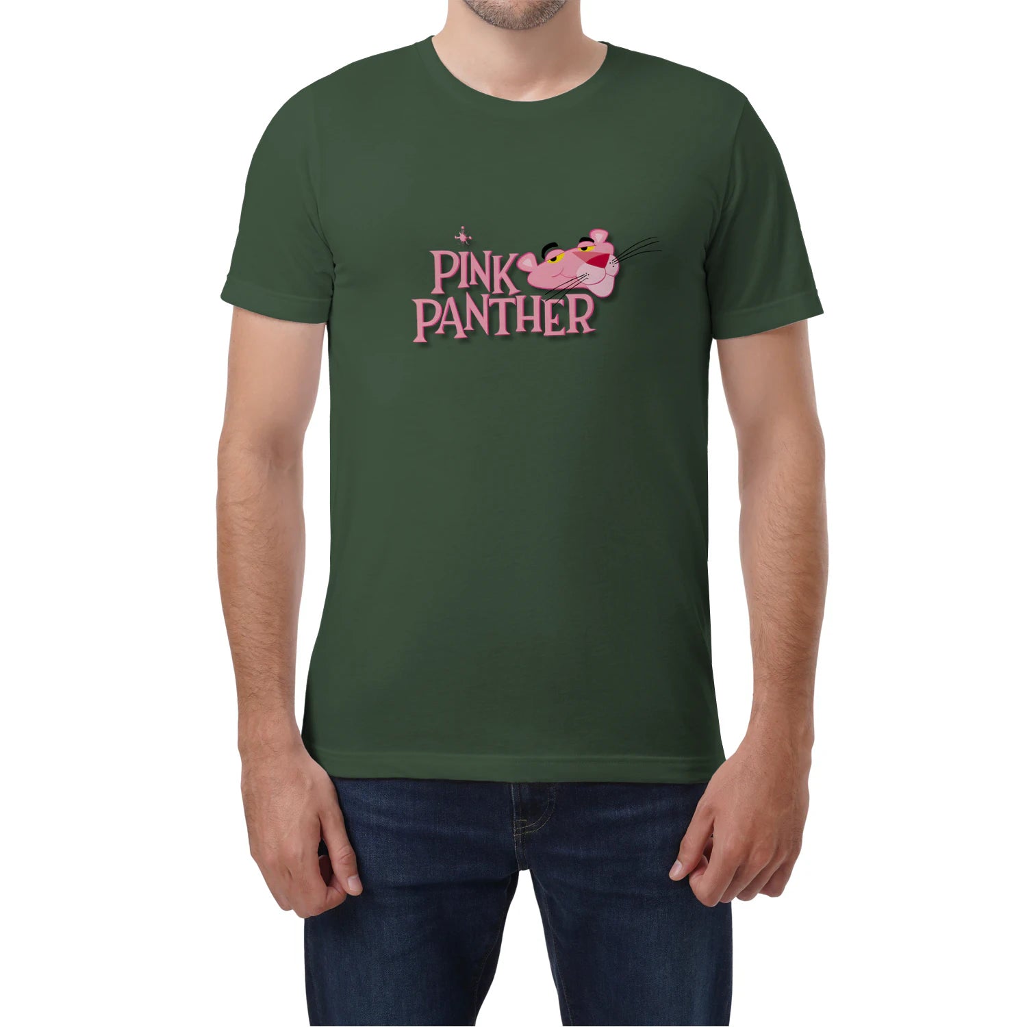 {"colors":["Legergroen","Legergroen","Legergroen","Legergroen","Legergroen","Legergroen","Legergroen","Legergroen"],"sizes":["S","5XL","4XL","3XL","2XL","XL","L","M"],"isMainImage":false}