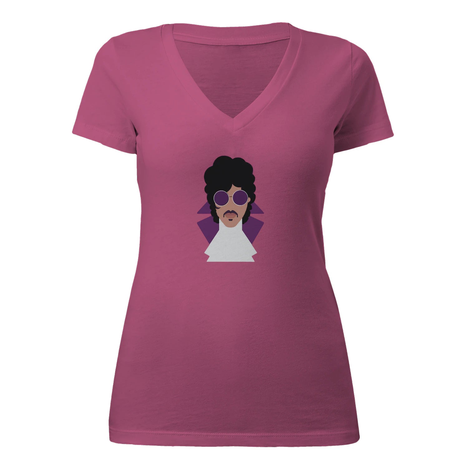 {"colors":["Lightroze","Lightroze","Lightroze","Lightroze","Lightroze"],"sizes":["2XL","XL","L","M","S"],"isMainImage":true}