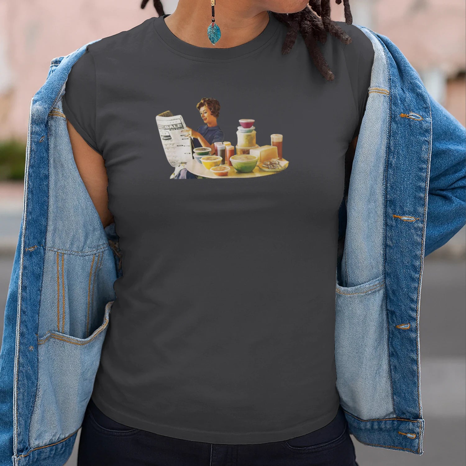 {"origin":"mayzing","colors":["Donkergrijs"],"sizes":["3XL","2XL","XL","L","M","S"],"isMainImage":false,"isCustomMockup":false}