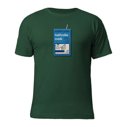 {"origin":"mayzing","colors":["Kellygroen","Kellygroen","Kellygroen","Kellygroen","Kellygroen","Kellygroen","Kellygroen"],"sizes":["3XL","2XL","XL","L","M","S","XS"],"isMainImage":true}