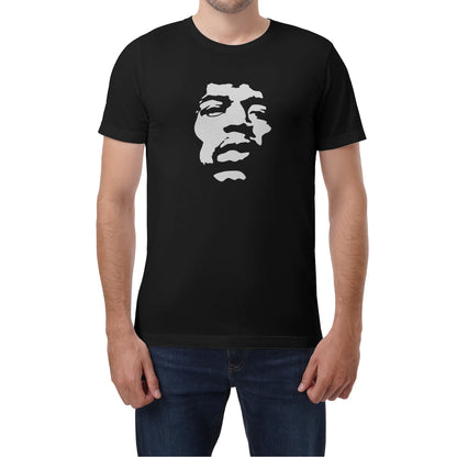 {"origin":"mayzing","colors":["Zwart","Zwart","Zwart","Zwart","Zwart","Zwart","Zwart","Zwart"],"sizes":["5XL","4XL","3XL","2XL","XL","L","M","S"],"isMainImage":false}