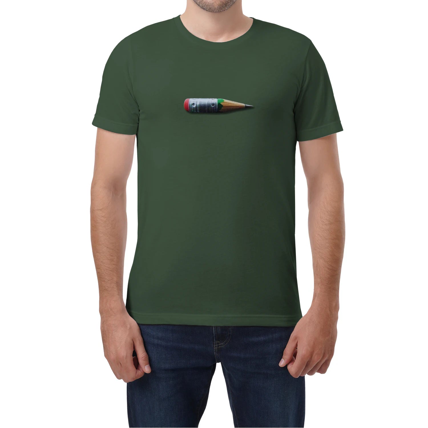 {"colors":["Military Green","Military Green","Military Green","Military Green","Military Green","Military Green","Military Green","Military Green"],"sizes":["5XL","4XL","3XL","2XL","XL","L","M","S"],"isMainImage":false}