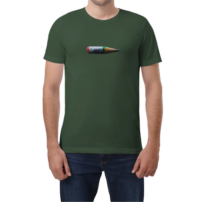 {"colors":["Military Green","Military Green","Military Green","Military Green","Military Green","Military Green","Military Green","Military Green"],"sizes":["5XL","4XL","3XL","2XL","XL","L","M","S"],"isMainImage":false}