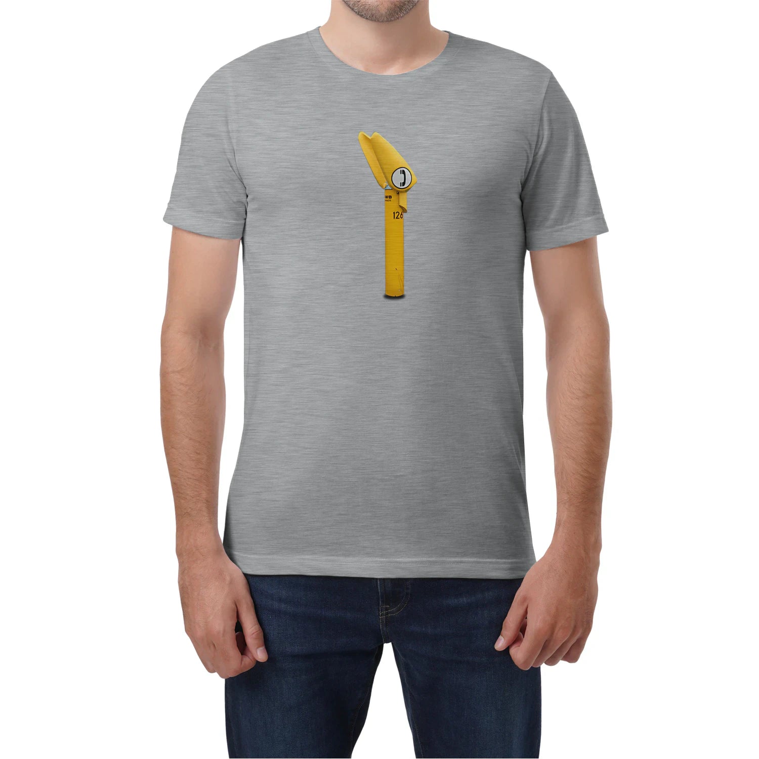 {"colors":["Sport Grey","Sport Grey","Sport Grey","Sport Grey","Sport Grey","Sport Grey","Sport Grey","Sport Grey"],"sizes":["5XL","4XL","3XL","2XL","XL","L","M","S"],"isMainImage":false}
