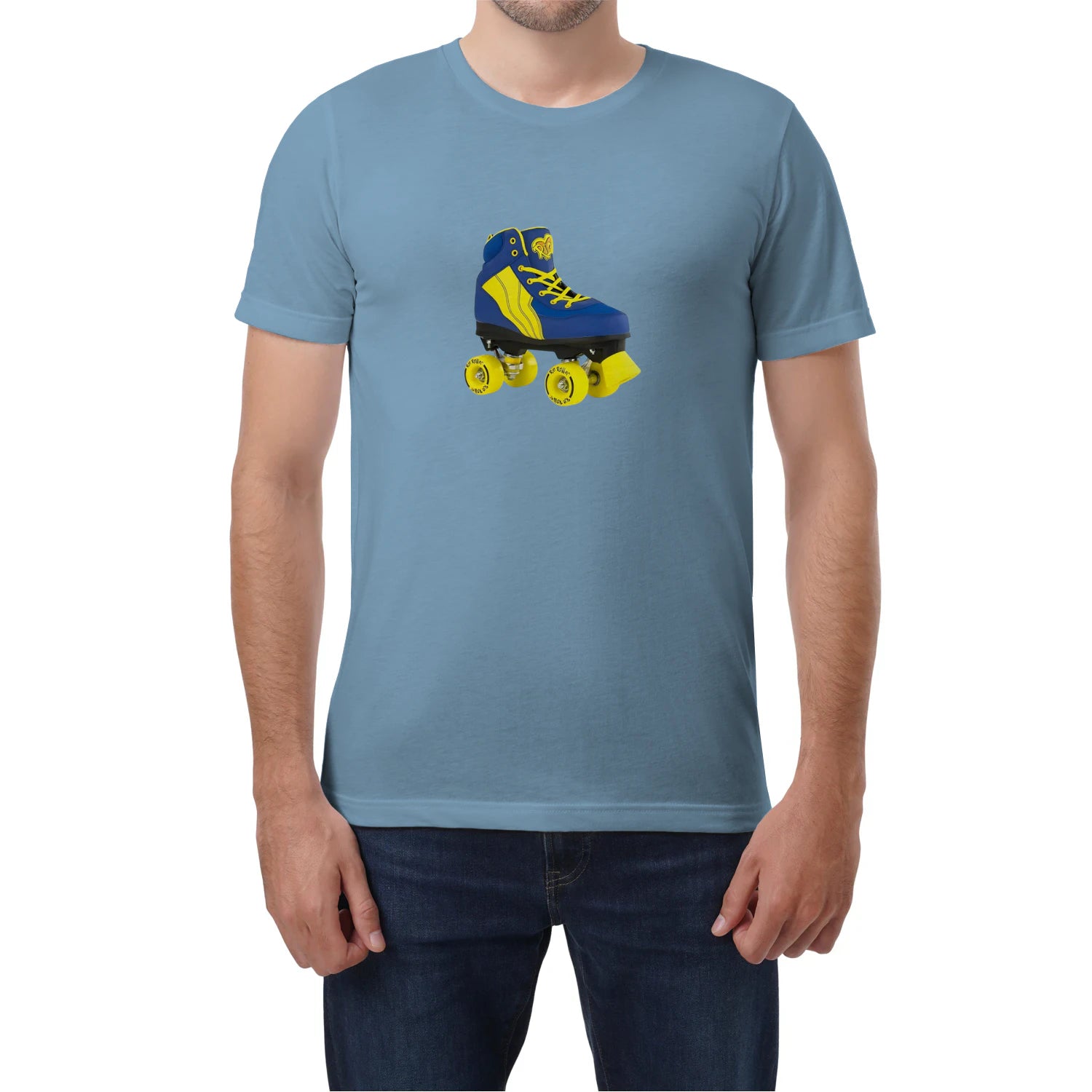 {"origin":"mayzing","colors":["Lichtblauw","Lichtblauw","Lichtblauw","Lichtblauw","Lichtblauw","Lichtblauw","Lichtblauw"],"sizes":["4XL","3XL","2XL","XL","L","M","S"],"isMainImage":false}