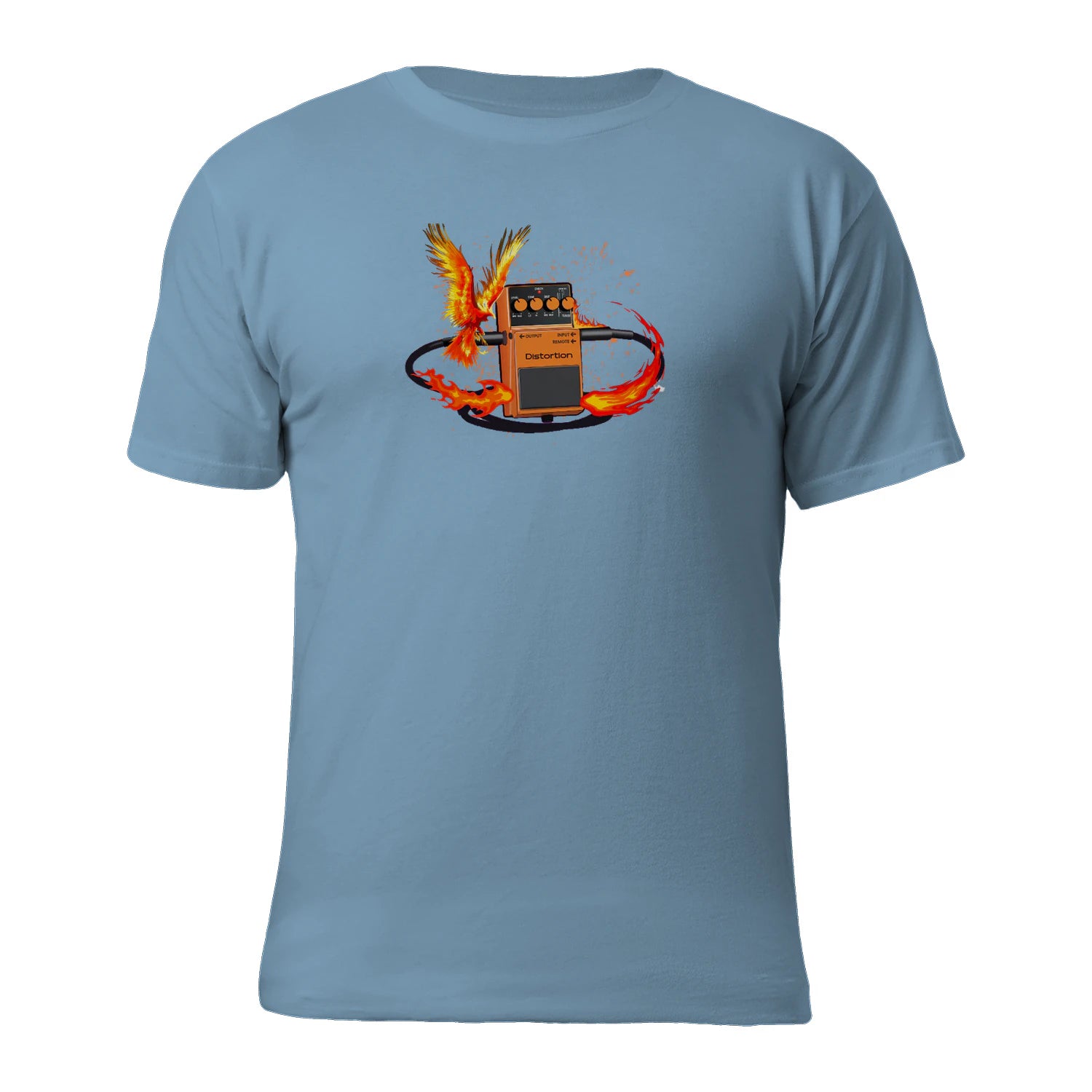 {"origin":"mayzing","colors":["Lichtblauw","Lichtblauw","Lichtblauw","Lichtblauw","Lichtblauw","Lichtblauw","Lichtblauw"],"sizes":["4XL","3XL","2XL","XL","L","M","S"],"isMainImage":true}