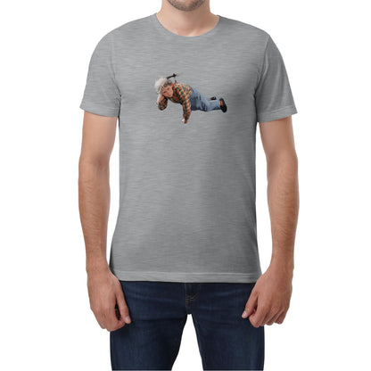 {"origin":"mayzing","colors":["Grijs","Grijs","Grijs","Grijs","Grijs","Grijs","Grijs","Grijs"],"sizes":["5XL","4XL","3XL","2XL","XL","L","M","S"],"isMainImage":false}