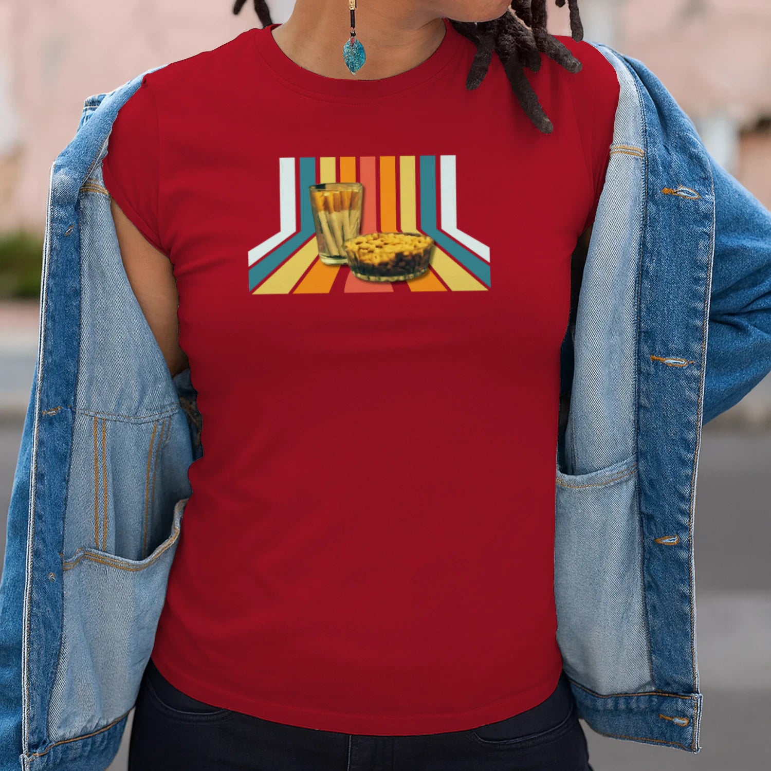 {"origin":"mayzing","colors":["Rood","Rood","Rood","Rood","Rood","Rood","Rood","Rood"],"sizes":["S","5XL","4XL","3XL","2XL","XL","L","M"],"isMainImage":false,"isCustomMockup":false}