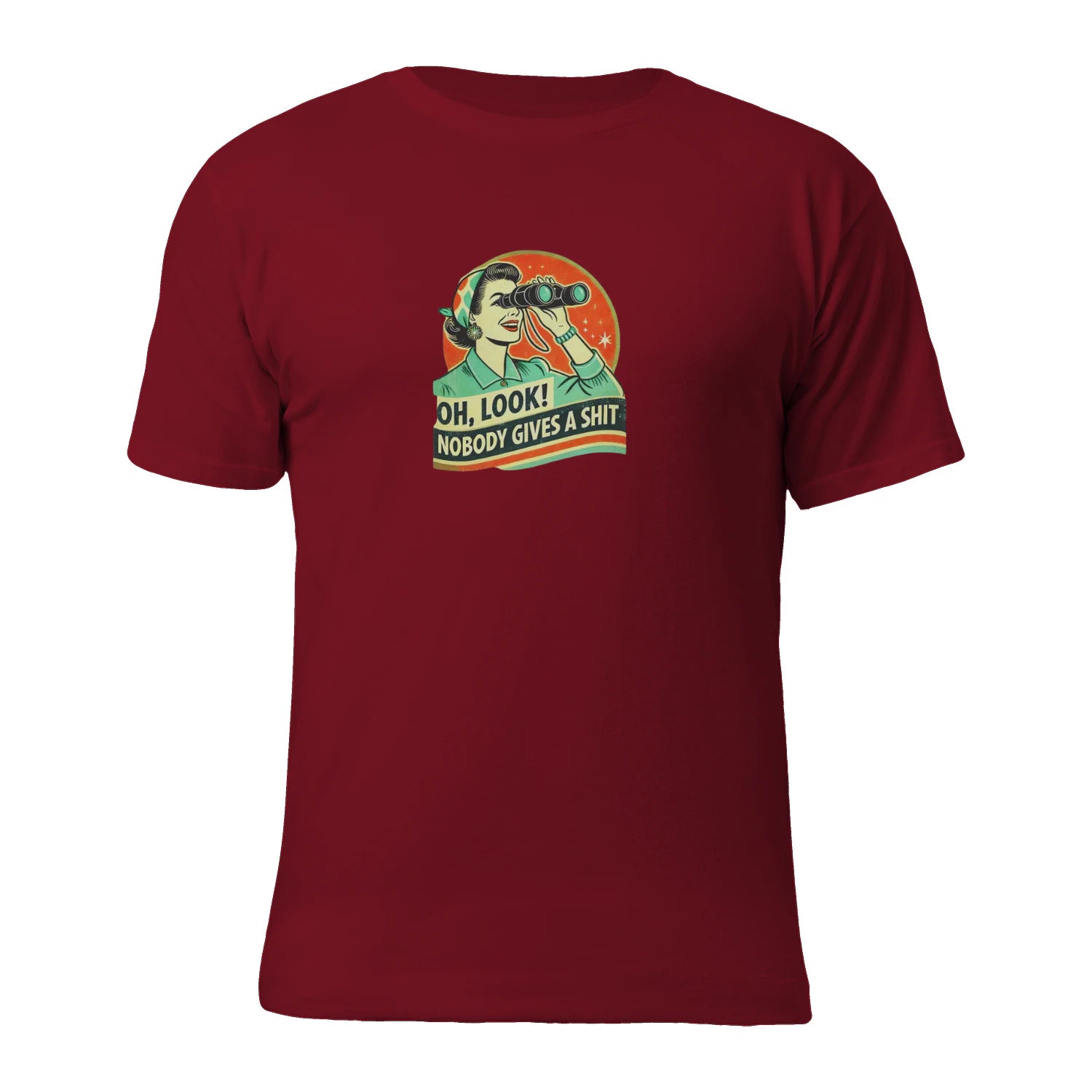 {"colors":["Antique Cherry Red","Antique Cherry Red","Antique Cherry Red","Antique Cherry Red","Antique Cherry Red","Antique Cherry Red","Antique Cherry Red"],"sizes":["4XL","3XL","2XL","XL","L","M","S"],"isMainImage":true}