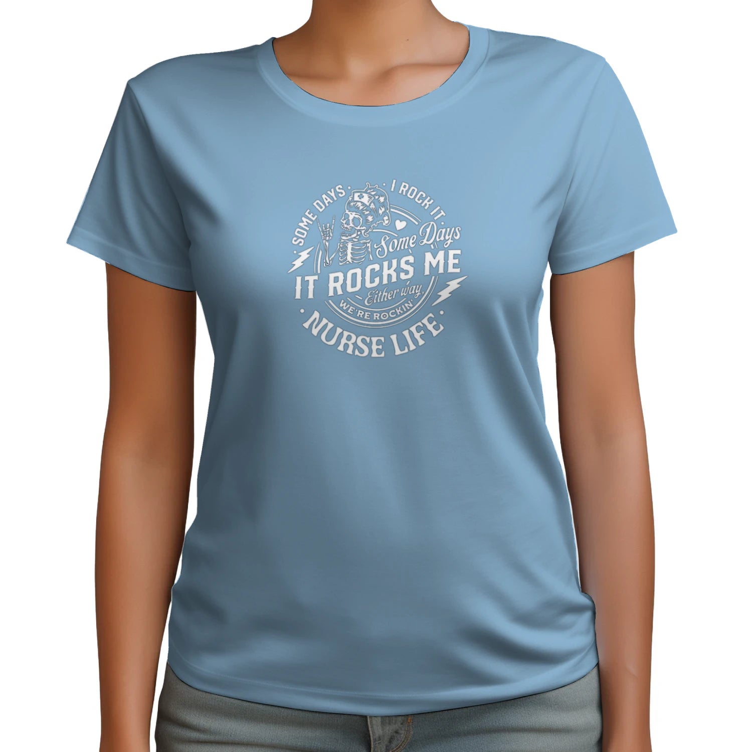 {"origin":"mayzing","colors":["Lichtblauw","Lichtblauw","Lichtblauw","Lichtblauw","Lichtblauw","Lichtblauw","Lichtblauw"],"sizes":["4XL","3XL","2XL","XL","L","M","S"],"isMainImage":false}