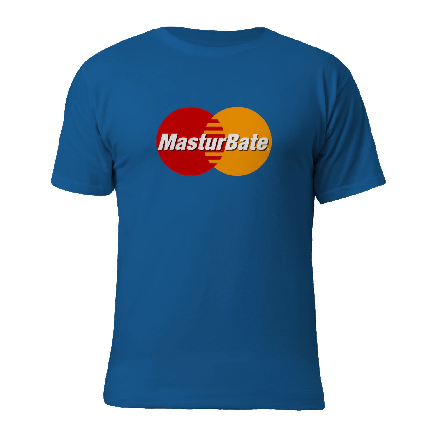 {"origin":"mayzing","colors":["Koninklijk Blauw","Koninklijk Blauw","Koninklijk Blauw","Koninklijk Blauw","Koninklijk Blauw","Koninklijk Blauw","Koninklijk Blauw","Koninklijk Blauw"],"sizes":["5XL","4XL","3XL","2XL","XL","L","M","S"],"isMainImage":true}