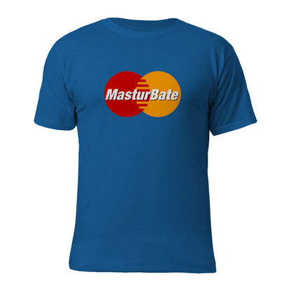 {"origin":"mayzing","colors":["Koninklijk Blauw","Koninklijk Blauw","Koninklijk Blauw","Koninklijk Blauw","Koninklijk Blauw","Koninklijk Blauw","Koninklijk Blauw","Koninklijk Blauw"],"sizes":["5XL","4XL","3XL","2XL","XL","L","M","S"],"isMainImage":true}