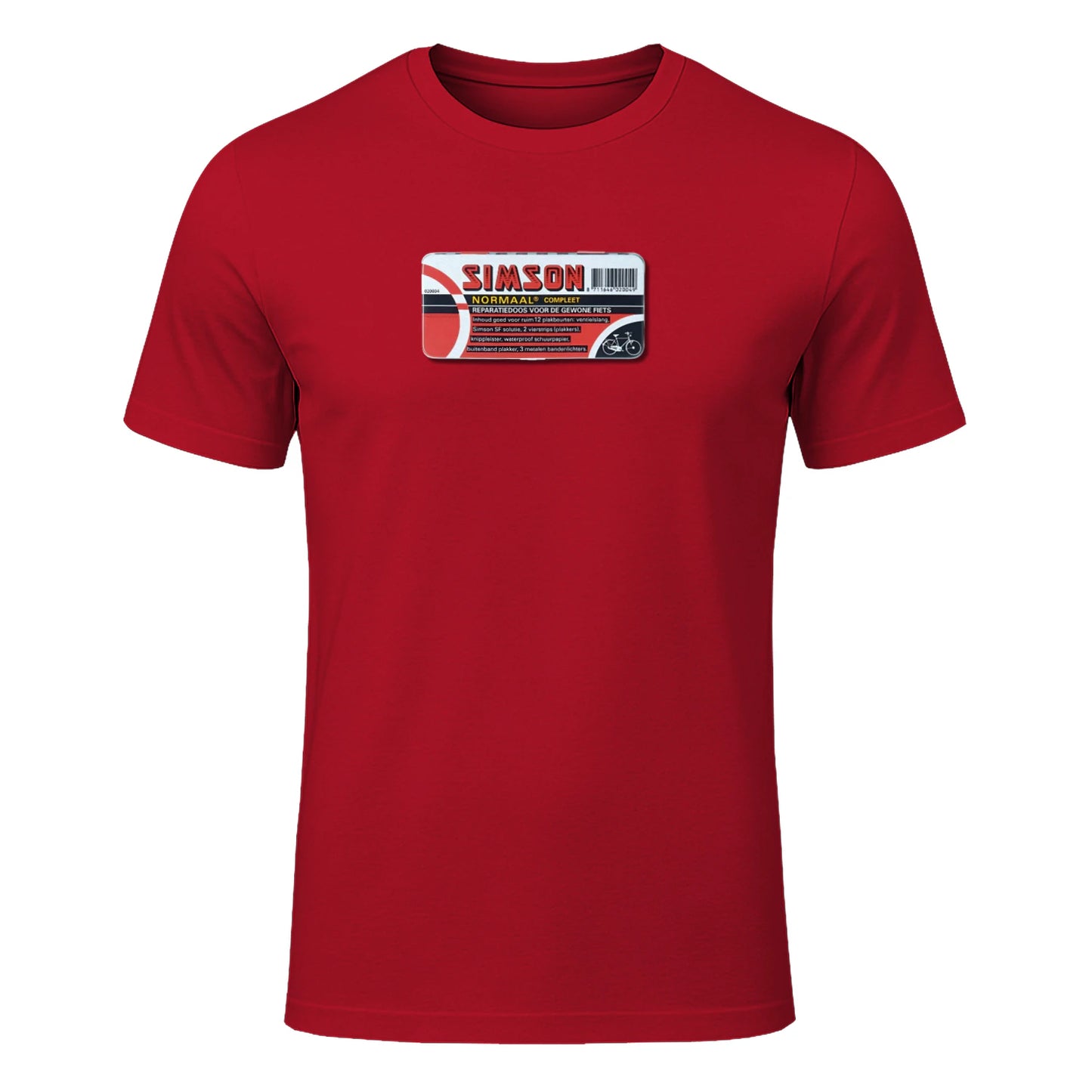 {"origin":"mayzing","colors":["Rood","Rood","Rood","Rood","Rood","Rood","Rood","Rood"],"sizes":["5XL","4XL","3XL","2XL","XL","L","M","S"],"isMainImage":true,"isCustomMockup":false}