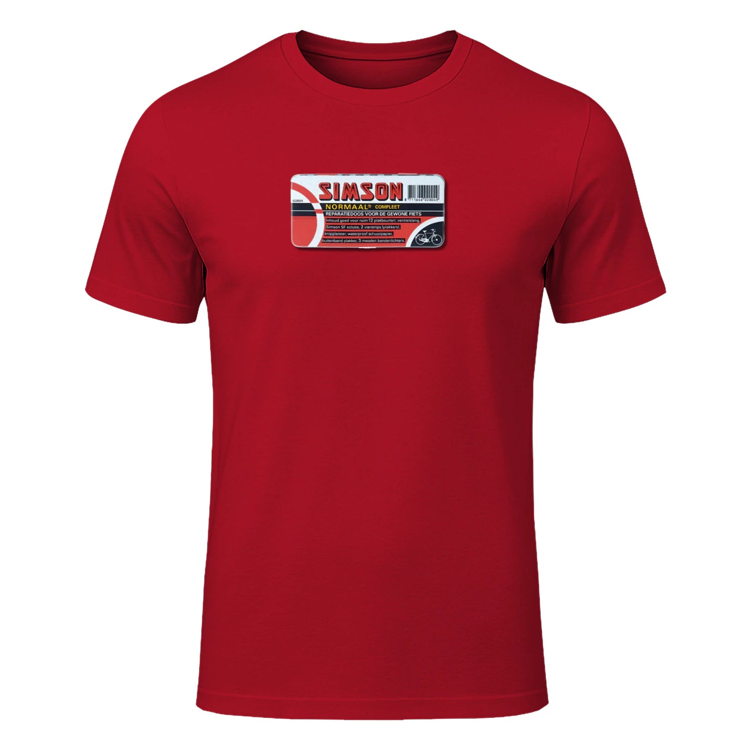 {"origin":"mayzing","colors":["Rood","Rood","Rood","Rood","Rood","Rood","Rood","Rood"],"sizes":["5XL","4XL","3XL","2XL","XL","L","M","S"],"isMainImage":true,"isCustomMockup":false}