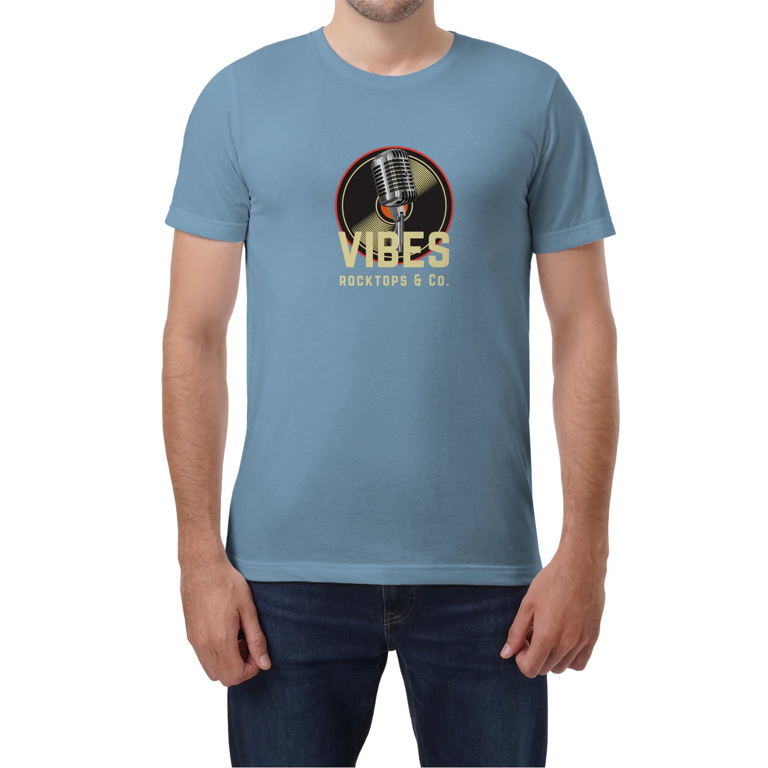 {"origin":"mayzing","colors":["Lichtblauw","Lichtblauw","Lichtblauw","Lichtblauw","Lichtblauw","Lichtblauw","Lichtblauw"],"sizes":["4XL","3XL","2XL","XL","L","M","S"],"isMainImage":false}